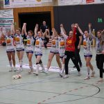 20251221_JBLH_HSGKleenheimLanggöns_vs_TSGMünster 441