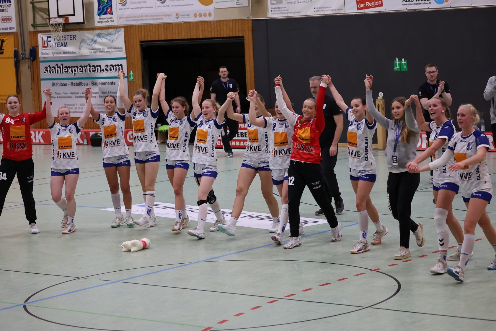 20251221_JBLH_HSGKleenheimLanggöns_vs_TSGMünster 441 20251221_JBLH_HSGKleenheimLanggöns_vs_TSGMünster 441
