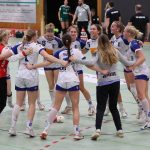 20251221_JBLH_HSGKleenheimLanggöns_vs_TSGMünster 452