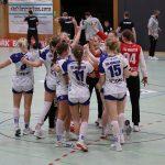 20251221_JBLH_HSGKleenheimLanggöns_vs_TSGMünster 457