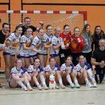 20251221_JBLH_HSGKleenheimLanggöns_vs_TSGMünster 460