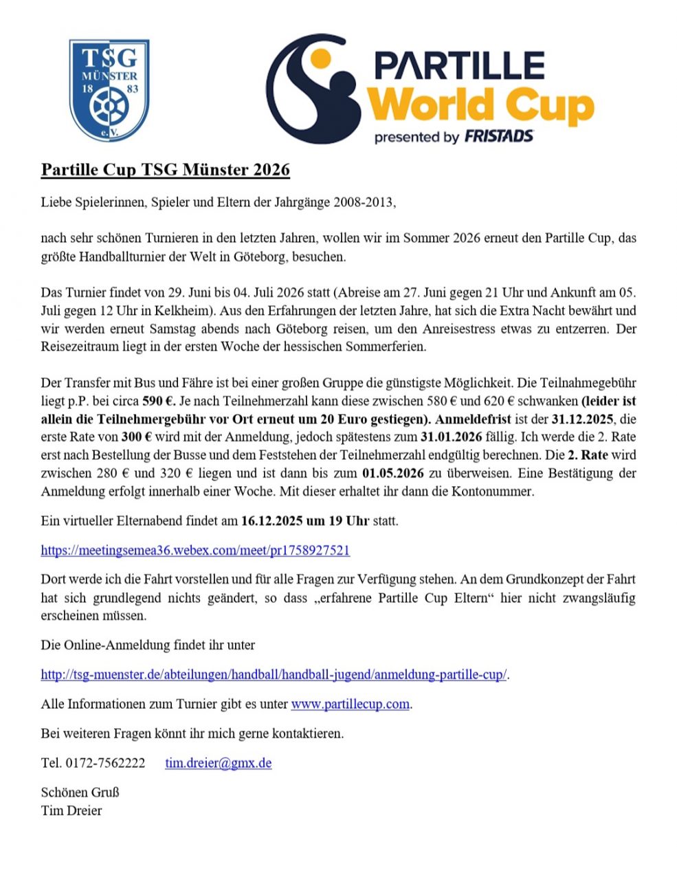 Screenshot_20251203_171707_Adobe Acrobat