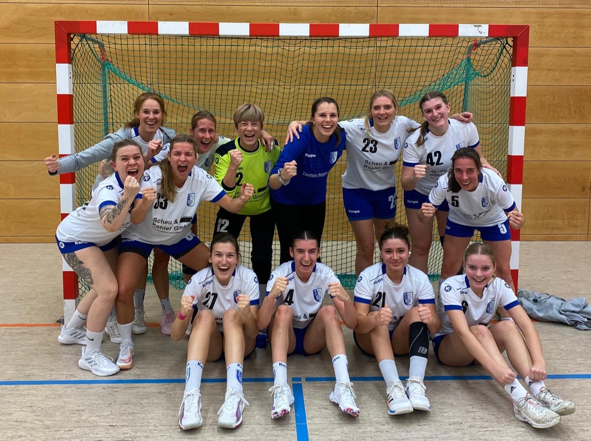 SieggegenSeulberg SieggegenSeulberg