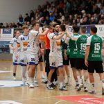 20260117_HGSaarlouis_vs_TSGMünster 009 20260117_HGSaarlouis_vs_TSGMünster 009