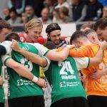 20260117_HGSaarlouis_vs_TSGMünster 016 20260117_HGSaarlouis_vs_TSGMünster 016