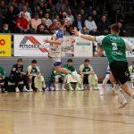 20260117_HGSaarlouis_vs_TSGMünster 029 20260117_HGSaarlouis_vs_TSGMünster 029