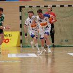 20260117_HGSaarlouis_vs_TSGMünster 043 20260117_HGSaarlouis_vs_TSGMünster 043