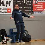 20260117_HGSaarlouis_vs_TSGMünster 046 20260117_HGSaarlouis_vs_TSGMünster 046