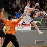 20260117_HGSaarlouis_vs_TSGMünster 051 20260117_HGSaarlouis_vs_TSGMünster 051