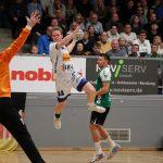 20260117_HGSaarlouis_vs_TSGMünster 056 20260117_HGSaarlouis_vs_TSGMünster 056