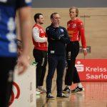 20260117_HGSaarlouis_vs_TSGMünster 066 20260117_HGSaarlouis_vs_TSGMünster 066