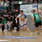 20260117_HGSaarlouis_vs_TSGMünster 069 20260117_HGSaarlouis_vs_TSGMünster 069