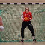 20260117_HGSaarlouis_vs_TSGMünster 074 20260117_HGSaarlouis_vs_TSGMünster 074