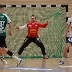 20260117_HGSaarlouis_vs_TSGMünster 092 20260117_HGSaarlouis_vs_TSGMünster 092