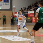 20260117_HGSaarlouis_vs_TSGMünster 099 20260117_HGSaarlouis_vs_TSGMünster 099