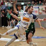 20260117_HGSaarlouis_vs_TSGMünster 103 20260117_HGSaarlouis_vs_TSGMünster 103