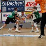 20260117_HGSaarlouis_vs_TSGMünster 113 20260117_HGSaarlouis_vs_TSGMünster 113