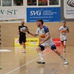 20260117_HGSaarlouis_vs_TSGMünster 123 20260117_HGSaarlouis_vs_TSGMünster 123