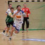 20260117_HGSaarlouis_vs_TSGMünster 129 20260117_HGSaarlouis_vs_TSGMünster 129