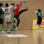 20260117_HGSaarlouis_vs_TSGMünster 140 20260117_HGSaarlouis_vs_TSGMünster 140