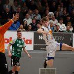 20260117_HGSaarlouis_vs_TSGMünster 148 20260117_HGSaarlouis_vs_TSGMünster 148