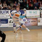 20260117_HGSaarlouis_vs_TSGMünster 154 20260117_HGSaarlouis_vs_TSGMünster 154