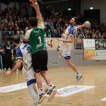 20260117_HGSaarlouis_vs_TSGMünster 159 20260117_HGSaarlouis_vs_TSGMünster 159