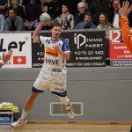 20260117_HGSaarlouis_vs_TSGMünster 174 20260117_HGSaarlouis_vs_TSGMünster 174