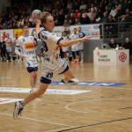 20260117_HGSaarlouis_vs_TSGMünster 176 20260117_HGSaarlouis_vs_TSGMünster 176