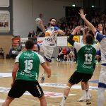 20260117_HGSaarlouis_vs_TSGMünster 179 20260117_HGSaarlouis_vs_TSGMünster 179