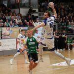 20260117_HGSaarlouis_vs_TSGMünster 197 20260117_HGSaarlouis_vs_TSGMünster 197