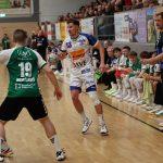 20260117_HGSaarlouis_vs_TSGMünster 200 20260117_HGSaarlouis_vs_TSGMünster 200