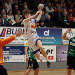 20260117_HGSaarlouis_vs_TSGMünster 208 20260117_HGSaarlouis_vs_TSGMünster 208