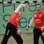 20260117_HGSaarlouis_vs_TSGMünster 217 20260117_HGSaarlouis_vs_TSGMünster 217