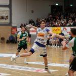 20260117_HGSaarlouis_vs_TSGMünster 225 20260117_HGSaarlouis_vs_TSGMünster 225