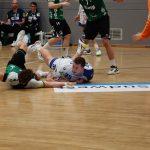 20260117_HGSaarlouis_vs_TSGMünster 228 20260117_HGSaarlouis_vs_TSGMünster 228