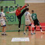 20260117_HGSaarlouis_vs_TSGMünster 230 20260117_HGSaarlouis_vs_TSGMünster 230