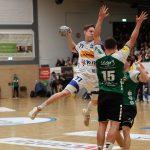 20260117_HGSaarlouis_vs_TSGMünster 235 20260117_HGSaarlouis_vs_TSGMünster 235