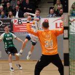 20260117_HGSaarlouis_vs_TSGMünster 238 20260117_HGSaarlouis_vs_TSGMünster 238