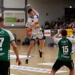 20260117_HGSaarlouis_vs_TSGMünster 244 20260117_HGSaarlouis_vs_TSGMünster 244