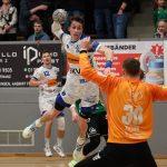 20260117_HGSaarlouis_vs_TSGMünster 253 20260117_HGSaarlouis_vs_TSGMünster 253