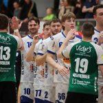 20260117_HGSaarlouis_vs_TSGMünster 267 20260117_HGSaarlouis_vs_TSGMünster 267