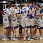 20260117_HGSaarlouis_vs_TSGMünster 274 20260117_HGSaarlouis_vs_TSGMünster 274