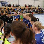 20260118_JBLHMB_TSGMünster_vs_BVBorussia09Dortmund 023 20260118_JBLHMB_TSGMünster_vs_BVBorussia09Dortmund 023