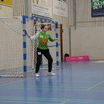 20260118_JBLHMB_TSGMünster_vs_BVBorussia09Dortmund 034 20260118_JBLHMB_TSGMünster_vs_BVBorussia09Dortmund 034