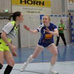 20260118_JBLHMB_TSGMünster_vs_BVBorussia09Dortmund 036 20260118_JBLHMB_TSGMünster_vs_BVBorussia09Dortmund 036