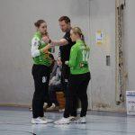 20260118_JBLHMB_TSGMünster_vs_BVBorussia09Dortmund 049 20260118_JBLHMB_TSGMünster_vs_BVBorussia09Dortmund 049