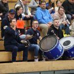 20260118_JBLHMB_TSGMünster_vs_BVBorussia09Dortmund 051 20260118_JBLHMB_TSGMünster_vs_BVBorussia09Dortmund 051