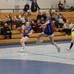 20260118_JBLHMB_TSGMünster_vs_BVBorussia09Dortmund 060 20260118_JBLHMB_TSGMünster_vs_BVBorussia09Dortmund 060