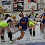 20260118_JBLHMB_TSGMünster_vs_BVBorussia09Dortmund 075 20260118_JBLHMB_TSGMünster_vs_BVBorussia09Dortmund 075